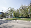 Грядет застройка? В Туле пройдут публичные слушания по участку земли на Энгельса рядом с музеем 