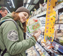 Цены на продукты в Туле: Что подорожает, а что подешевеет в этом году 