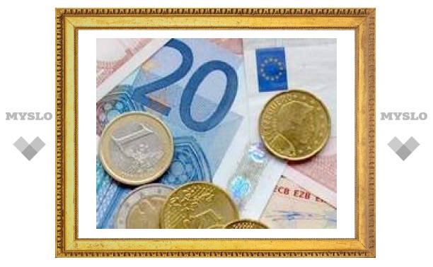 Кипру и Мальте разрешили перейти на евро