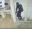 Вора, вынесшего ювелирный магазин в Туле, задержали в Ивановской области