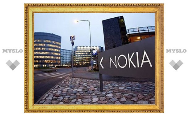 Nokia и Intel выпустят новый тип мобильных устройств
