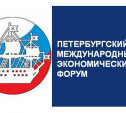 В Туле пройдёт региональная сессия Петербургского международного экономического форума