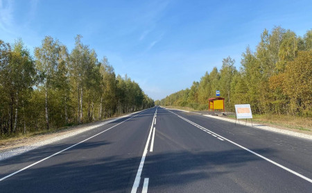 Жизнь Тулы и области