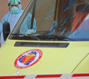 За сутки коронавирусом в Тульской области заболело более 150 человек