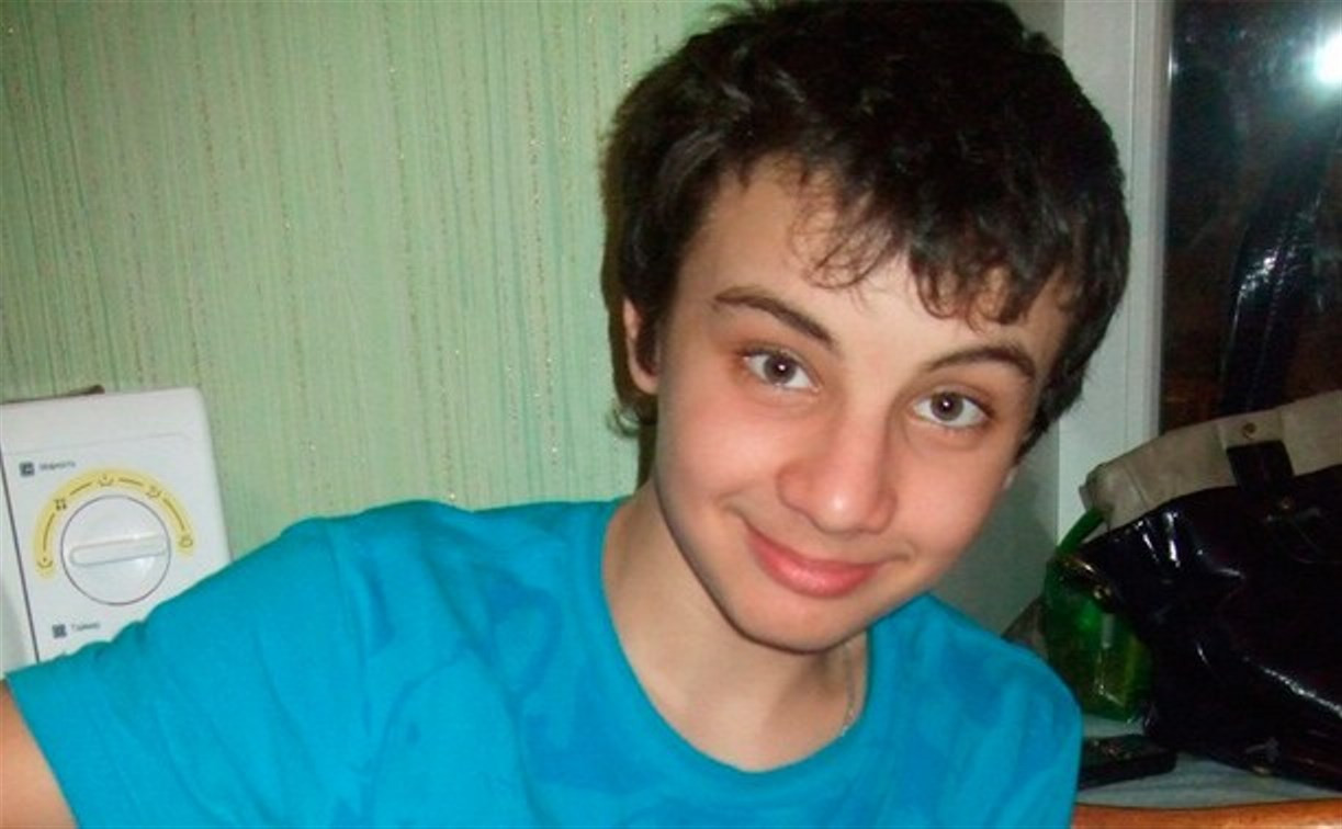 16-летний подросток из Узловой скончался в больнице