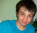 16-летний подросток из Узловой скончался в больнице