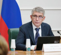 Дни Тульской области в Совете Федерации РФ и пряничный поезд: губернатор рассказал о планах на неделю
