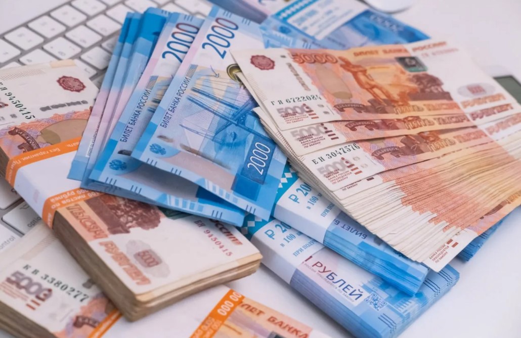 Стало известно, кто будет строить III очередь Восточного обвода за 8,64 млрд рублей