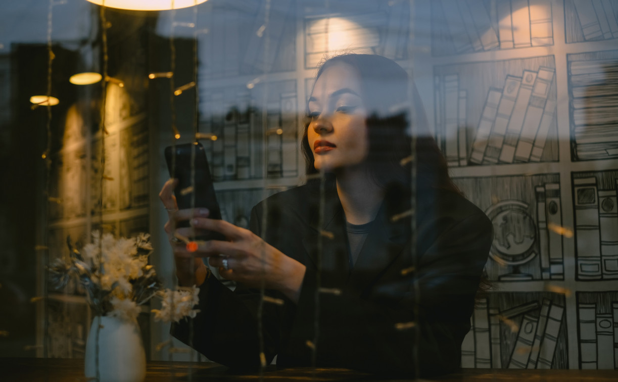 Т2 расширила список интернет-сервисов, доступных в зоне ограничений