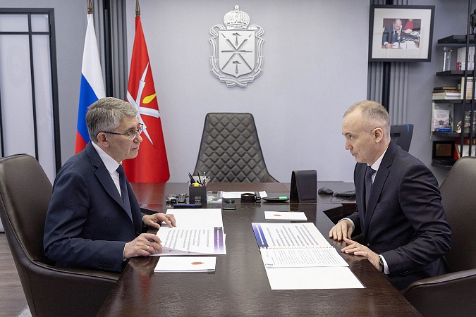 В Тульской области следователи вернули в казну 564 млн рублей