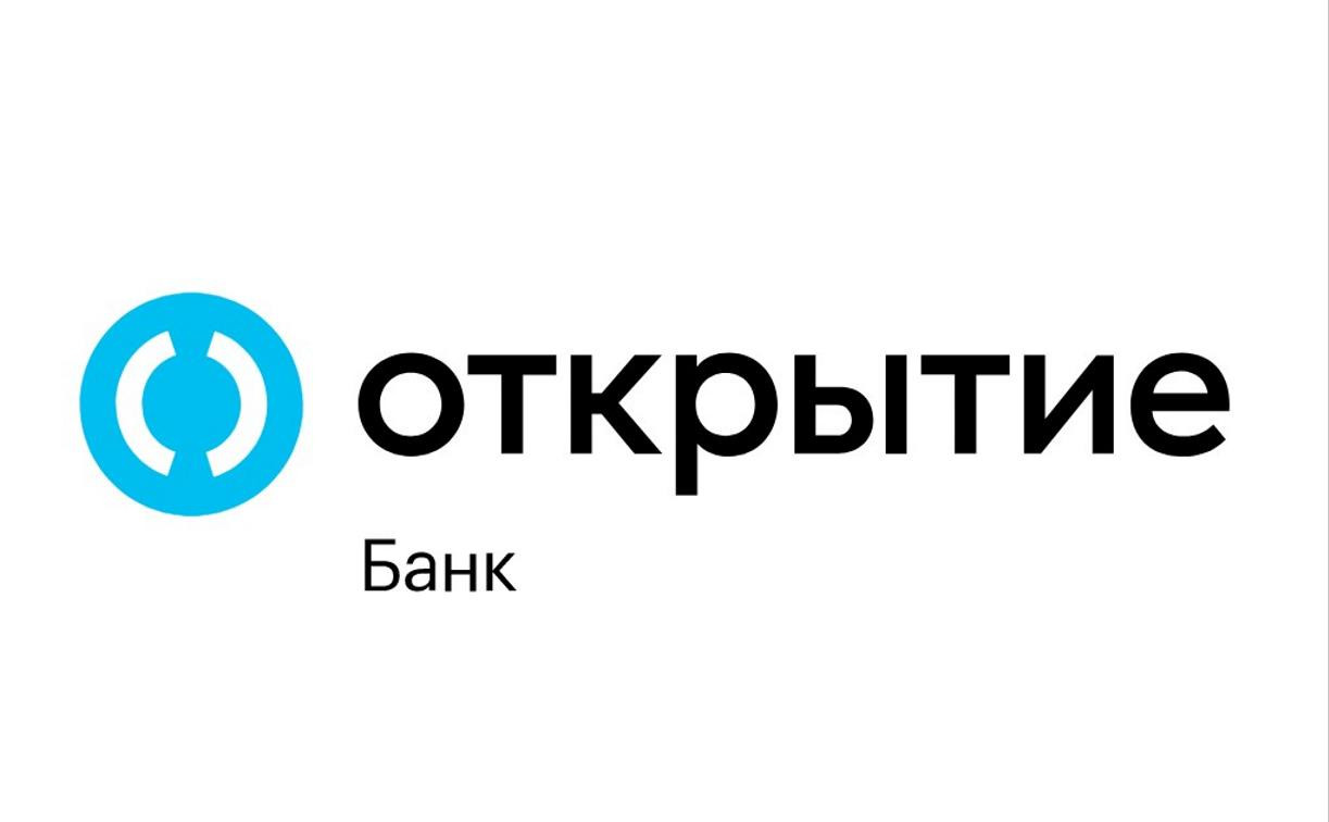 Банк «Открытие» и Минтруд России договорились о сотрудничестве