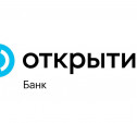 Банк «Открытие» и Минтруд России договорились о сотрудничестве