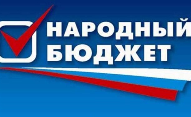 305 проектов «Народного бюджета – 2014» года уже готовы к реализации