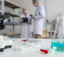 Лаборатория «Оргсинтеза» расширила область аккредитации почти на 30%