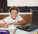 Технологии в образовании: как платформа Онлайн-школы №1 помогает учиться эффективнее