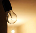 Какие дома Тулы останутся без электричества 25 августа