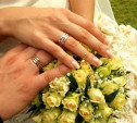 Россияне не собираются ограничиваться тремя браками