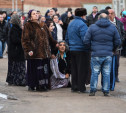 В публичных слушаниях по планировке посёлка Плеханово могут принять участие все желающие