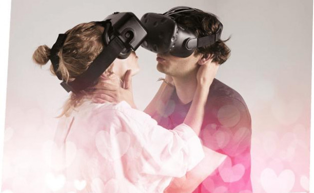 Любовь по-тульски: 7 идей для идеального свидания