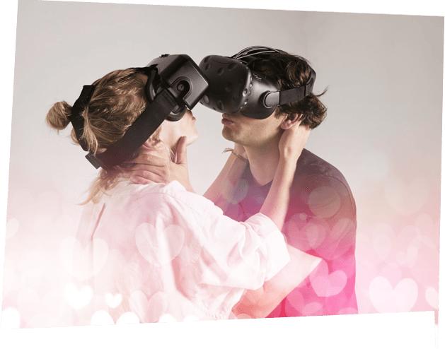 Любовь по-тульски: 7 идей для идеального свидания