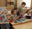Россияне стали меньше тратить на подготовку ребёнка к школе