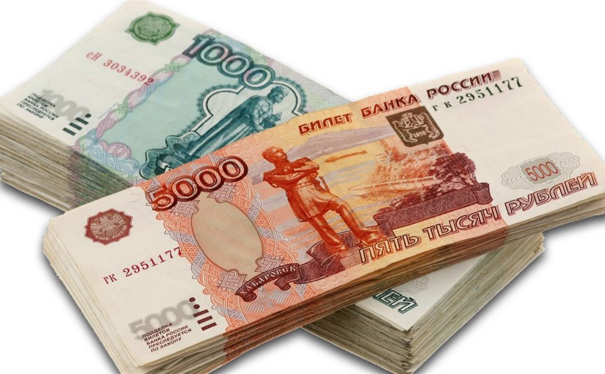 Компенсацию за гибель на производстве хотят увеличить до двух миллионов рублей