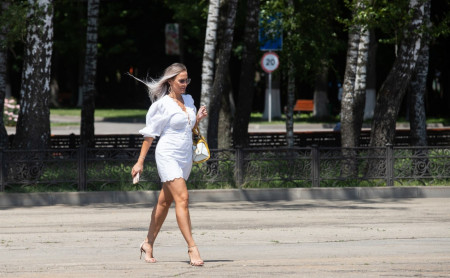 Жизнь Тулы и области