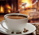Кофе в России станет более качественным