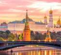 Круизы на теплоходе из Москвы в Санкт-Петербург — красивый и незабываемый отдых