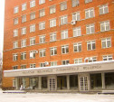 Тулячка не стала работать в областной больнице и задолжала Минздраву 366 тысяч рублей