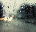 Погода в Туле 8 августа: дождь с грозой и ветер