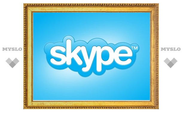 Услуги Skype разрешат оплачивать с мобильного
