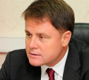Владимир Груздев принял участие в XVII Всемирном Русском Народном Соборе