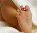 В Туле новорождённый ребёнок умер у родителей после выписки из роддома