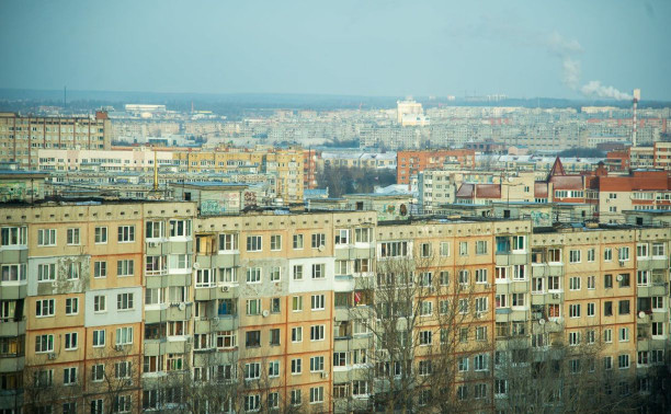 Tyumen Times, Тюмень | ДТП, ЧП, ЧС | Мы — не СМИ, мы раньше СМИ! | ВКонтакте