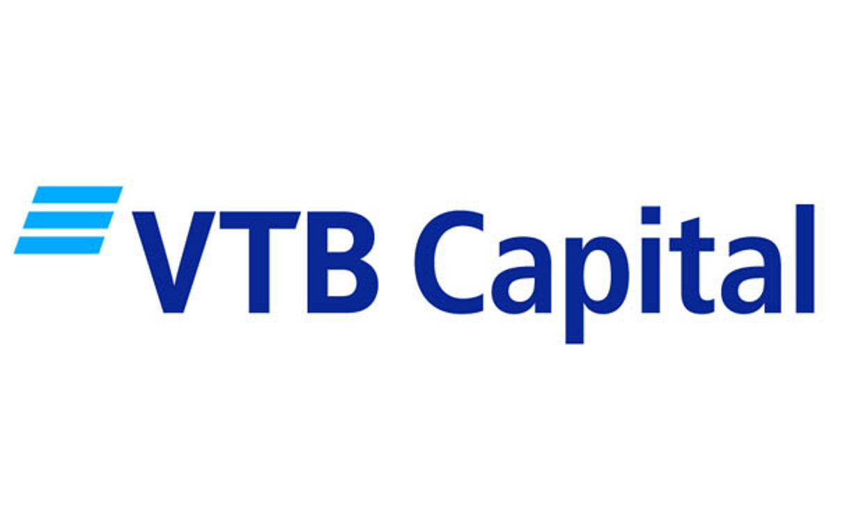  ВТБ Капитал вновь занял лидирующие позиции на инвестиционно-банковском рынке по версии исследования Global Finance 