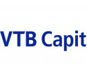  ВТБ Капитал вновь занял лидирующие позиции на инвестиционно-банковском рынке по версии исследования Global Finance 