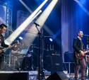 На День молодежи в Туле пройдет большой рок-концерт