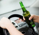 За минувший уик-энд сотрудники ГИБДД в Тульской области поймали более 30 пьяных водителей