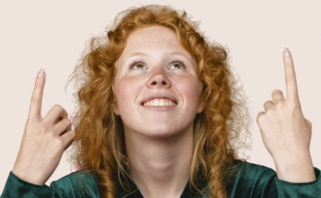 Жизнь Тулы и области