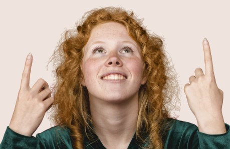 Молодежный центр «Родина» приглашает на день открытых дверей