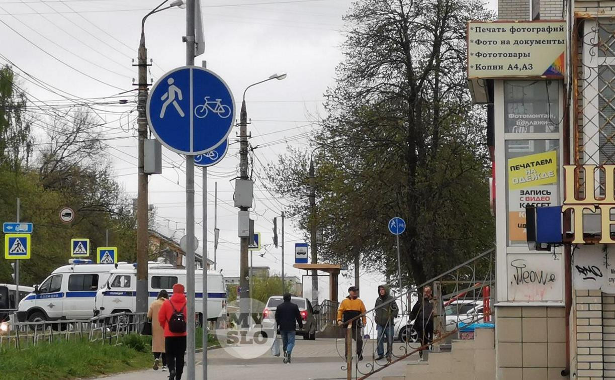 «Начал пить, захрипел, упал»: рано утром в алкобаре на улице Металлургов скончался 43-летний мужчина