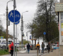 «Начал пить, захрипел, упал»: рано утром в алкобаре на улице Металлургов скончался 43-летний мужчина