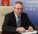 Тульский депутат Михаил Иванцов задекларировал 228 земельных участков