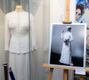 В Туле открылась выставка «История одной страсти. “Анна Каренина” в МХАТе»