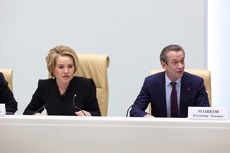 В Туле предложили провести всероссийский фестиваль старейших театров