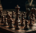 Тульских пенсионеров приглашают на новогодний шахматный турнир