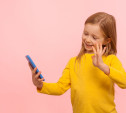 Билайн запустил «план б. – kids»: безопасную платформу с нейросетями и игровой валютой для детей