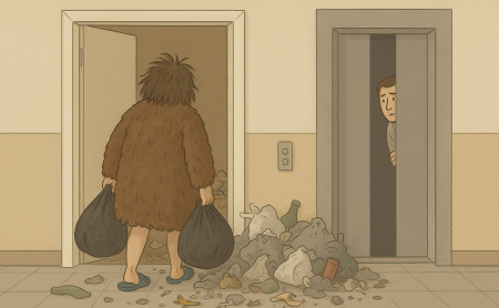 Жизнь Тулы и области