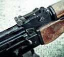 Стрельба из пневматики в Заречье: уголовное дело передано в суд
